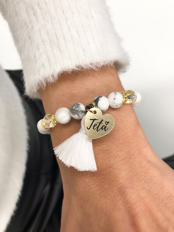 KarolinawithLove_marble_bela_05